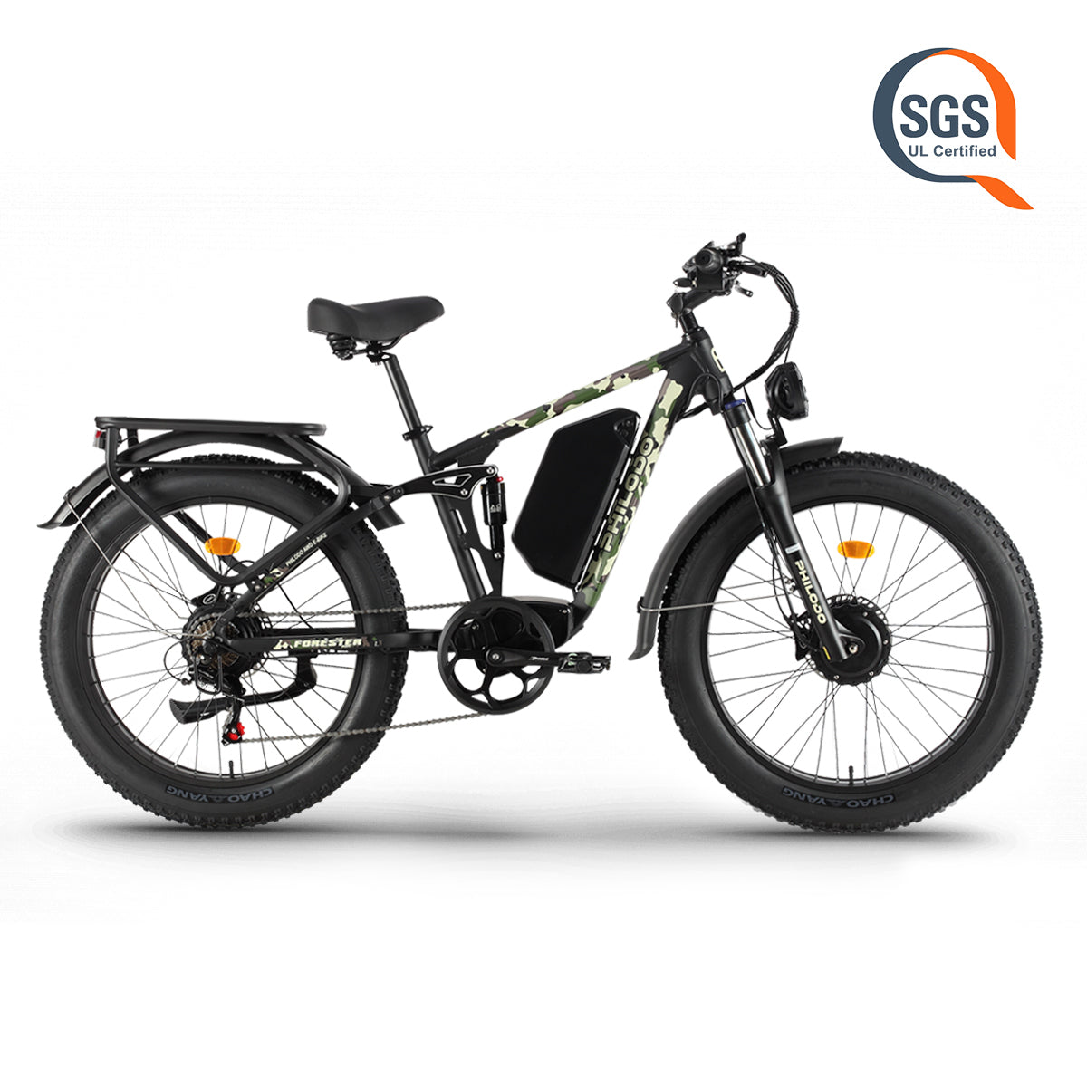 coast smart ride electric bicycle Certified Cycles Buzzraw Pro e-bike Coast is the ONLY electric belt drive beach cruiser on the market! eZip Coastline Mens' 2010 Electric