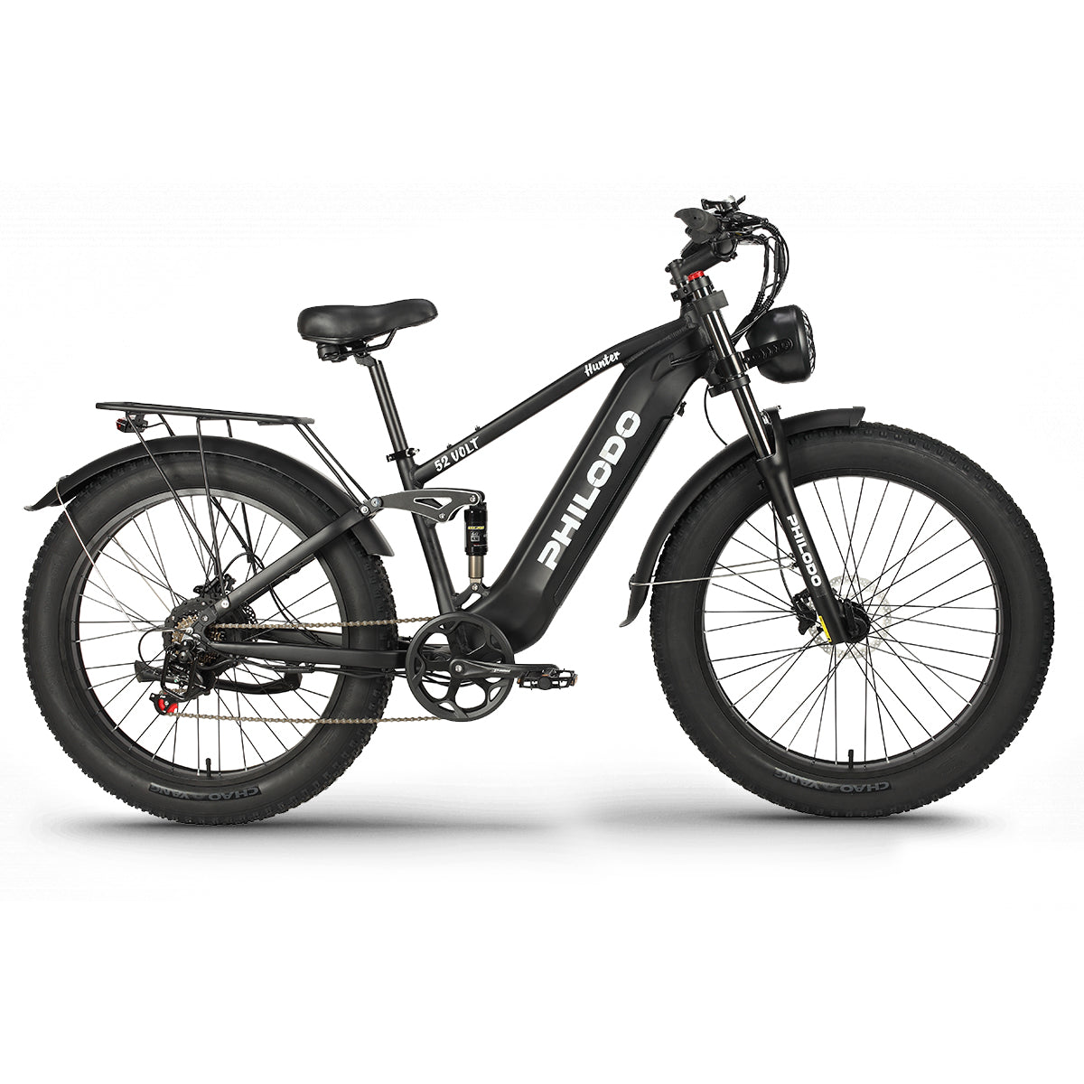 バイク PHILODO P7 P7rearwheel.png?v=1722665889