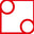 PHILODO logo