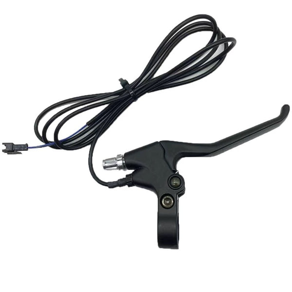 Philodo Brake Lever Aluminum Alloy