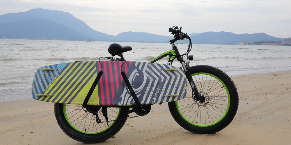 just buy cycles velachery number