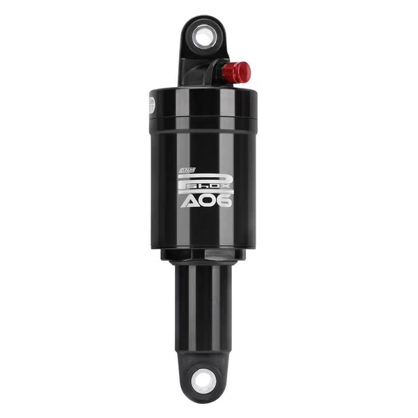 Philodo Rear Air Shock