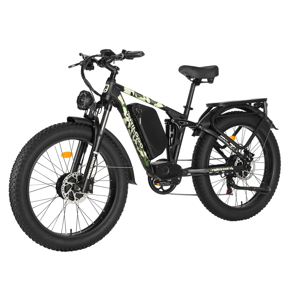 電動自転車　PHILODO 6_6d4907b9-43ff-4974-aa33-