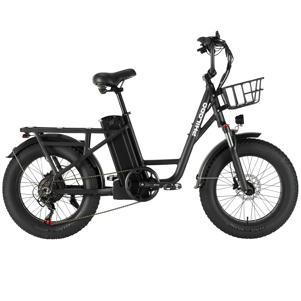 All Products – PHILODO BIKES