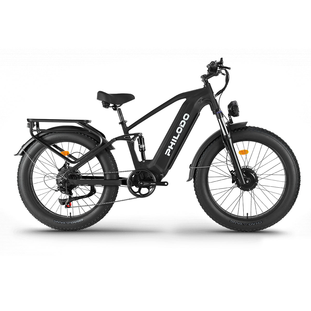 best_ebike_for_2026.jpg?v=