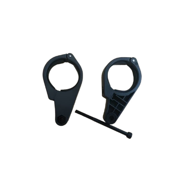 Philodo Display Mount/Holder