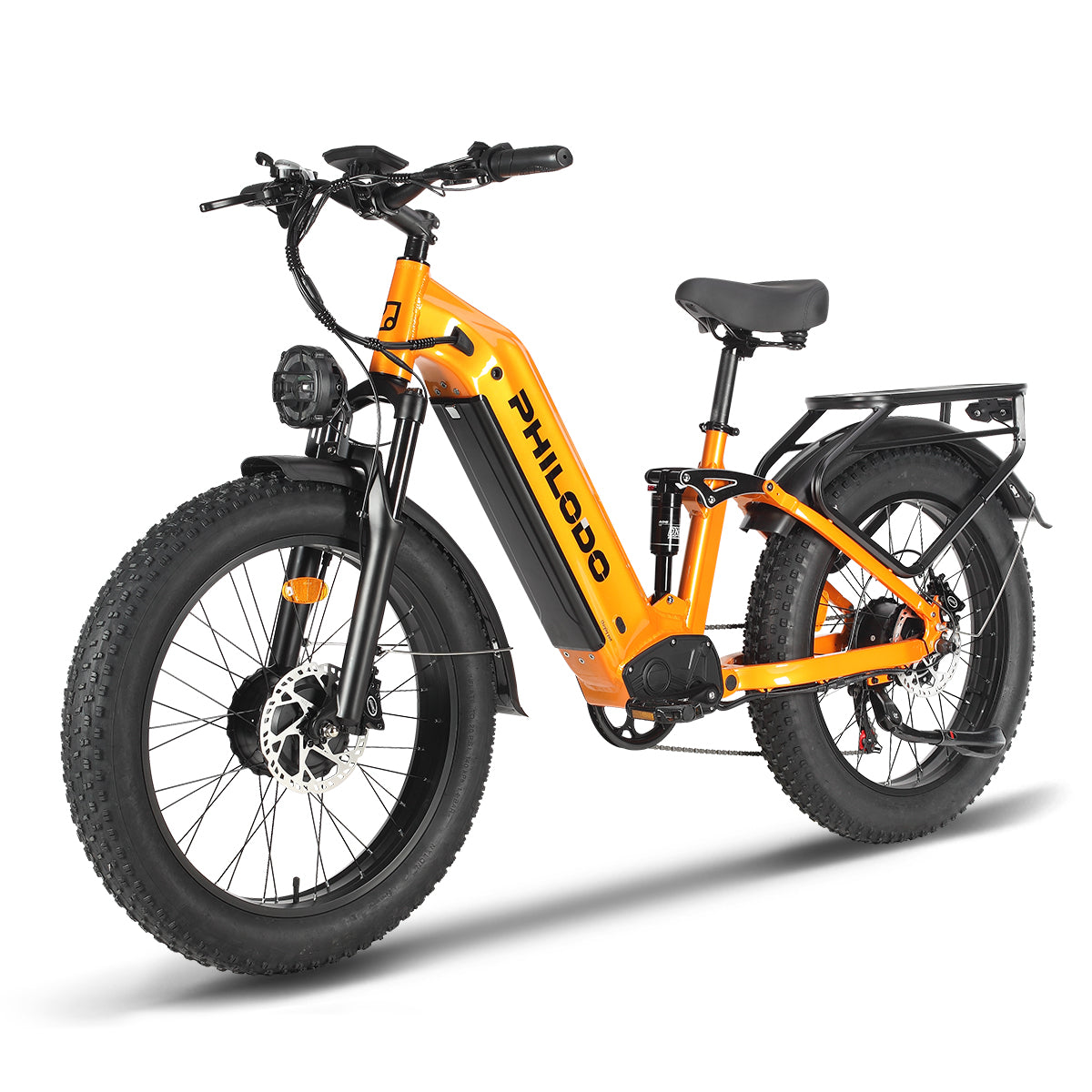 ebike_5000w.jpg?v=1768203964&