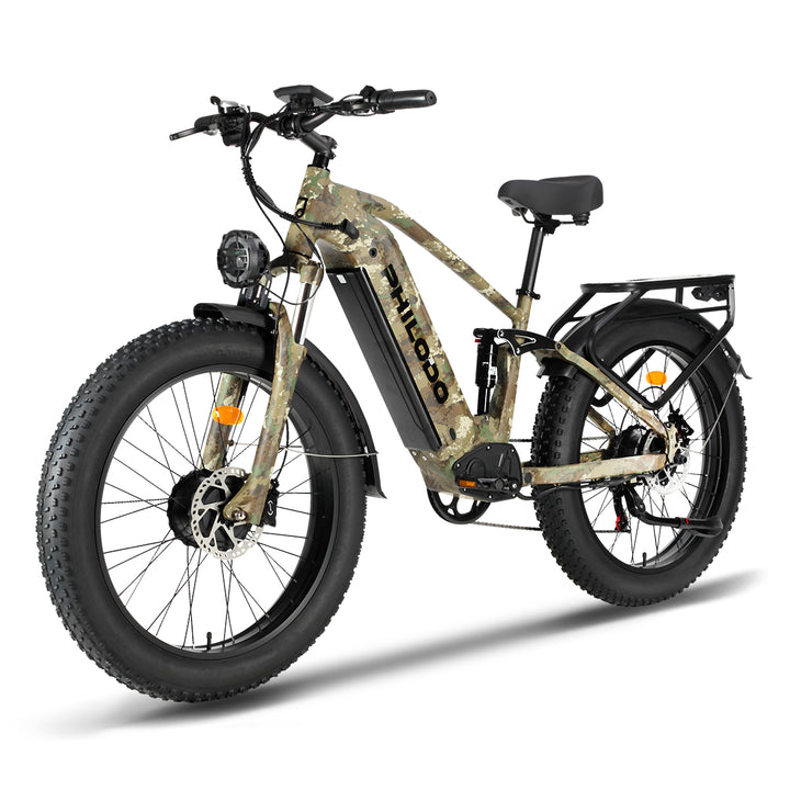 rennrad specialized helm S-Works Prevail 3 Mips Rennrad-Helm sandstone – Biketech24 Sven Müller Paket: Overall, Style: Sunglasses Size:L (29