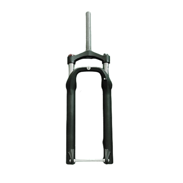 Philodo Front Fork With Lock