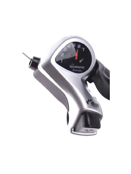 Philodo Bikes Shimano Gear Shifter 7 speed