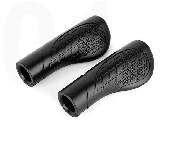Philodo Bike Rubber Grip A Set