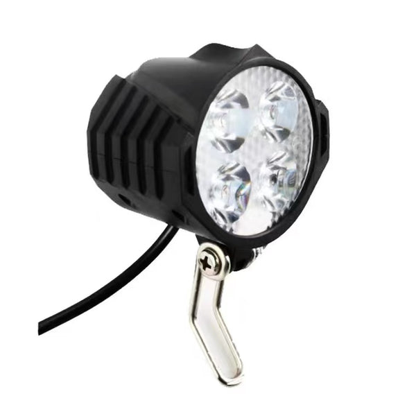 Senada Bikes Headlight