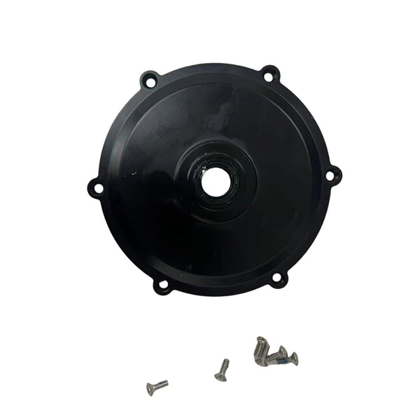 Philodo Bikes Hub Motor Cover