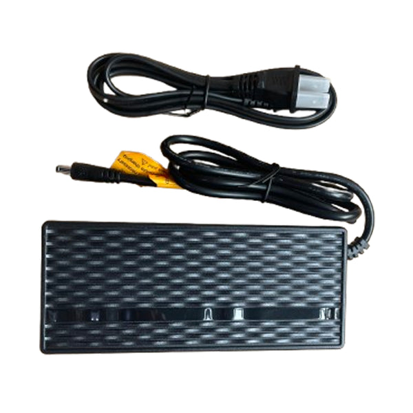 Philodo Lithium-ion Battery Charger 2A/2.5A