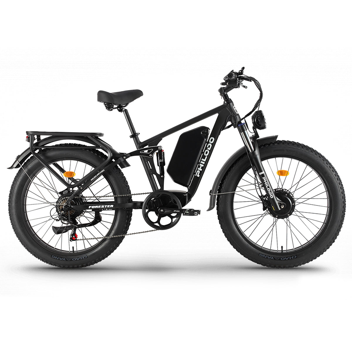 philodo_forester_ebike_for_hun philodo_forester_ebike_for_hun