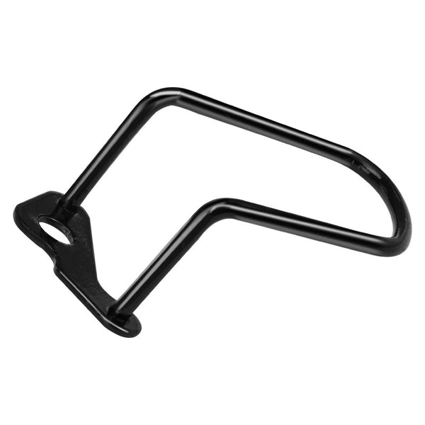 Philodo Bike Rear Derailleur Guard