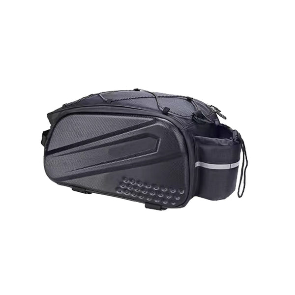 Rear Rack Bag for Philodo Electric Bike Waterproof