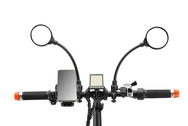 Philodo Bike Rear Mirror