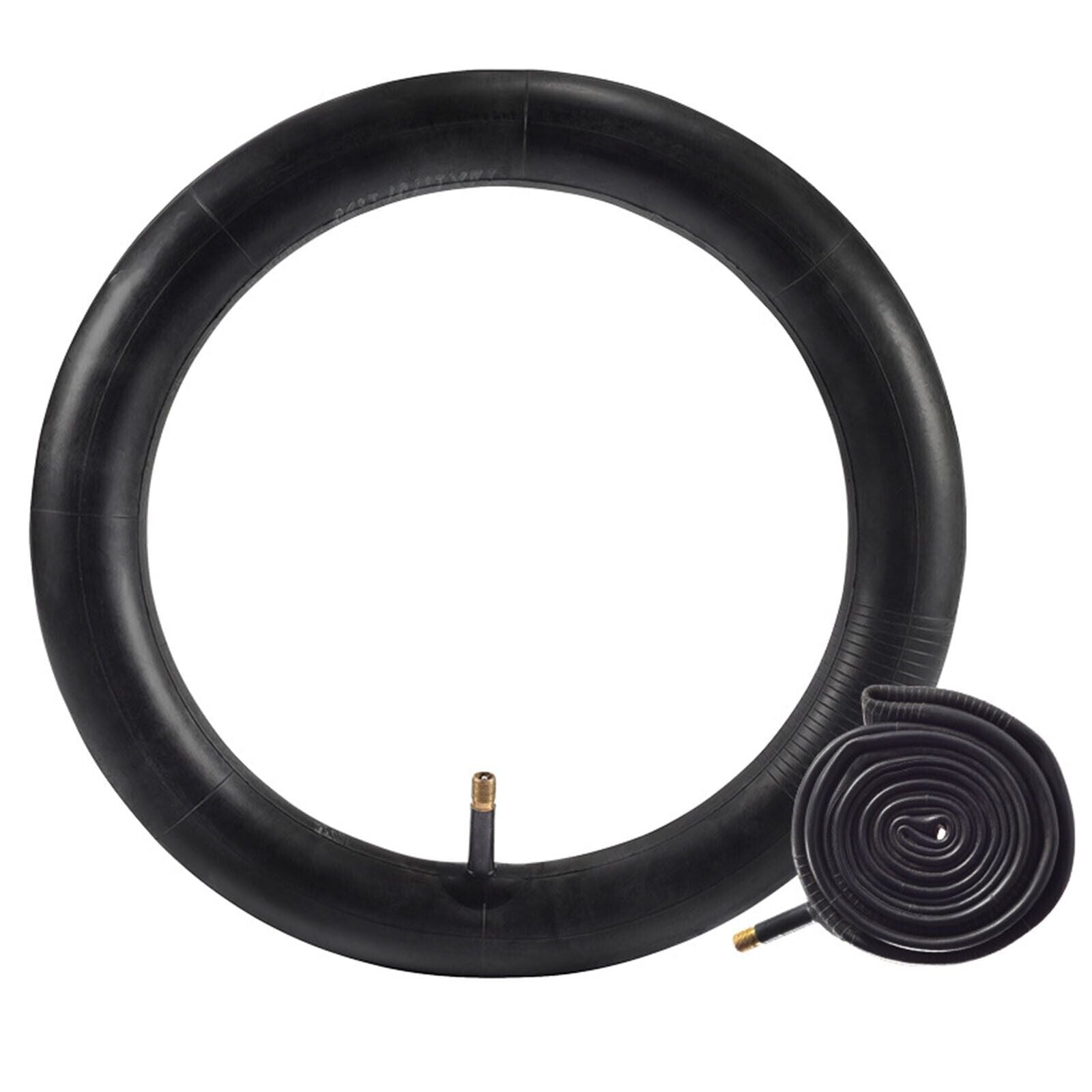 2 PCS CHAOYANG Fat Tire Inner Tube 26*4.0"