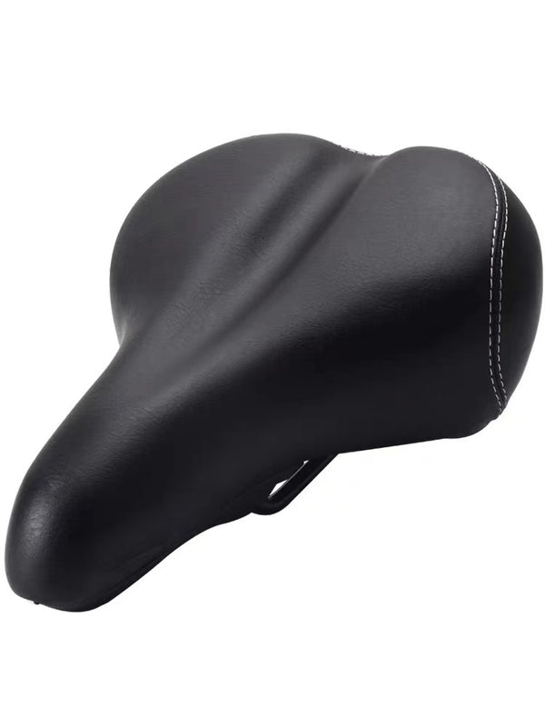 Phildoo Bikes Saddle