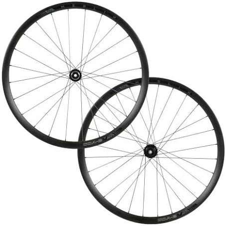 Philodo Wheelset (rim and spoke)