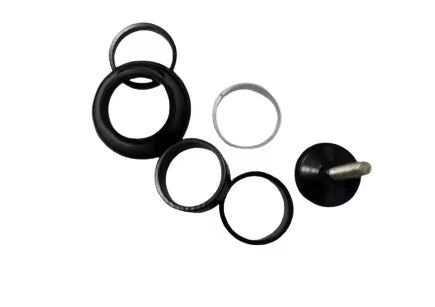 Philodo Headset Bearings