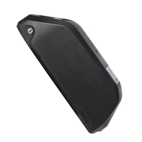 Philodo H8 Removable Lithium-ion Battery 48V 22AH