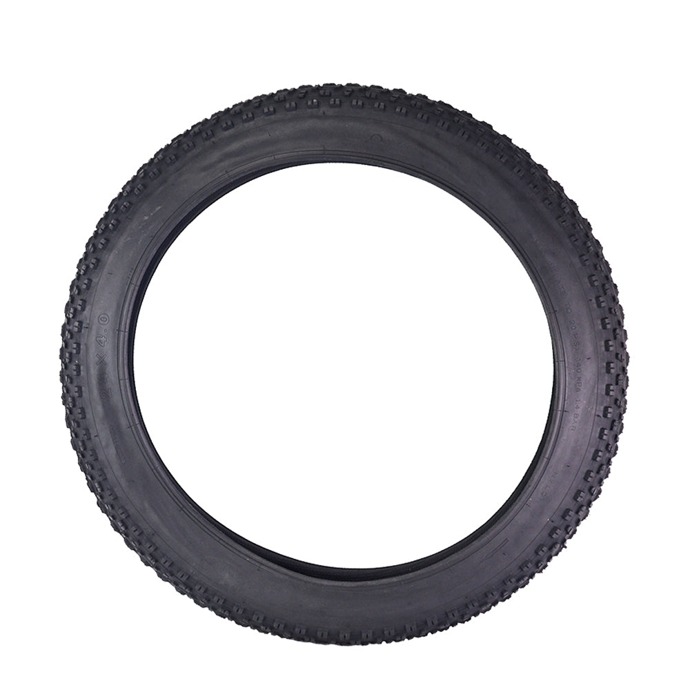 CHAOYANG All Terrain Fat Tires 26*4.0