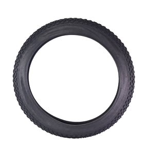CHAOYANG All Terrain Fat Tires 26*4.0"